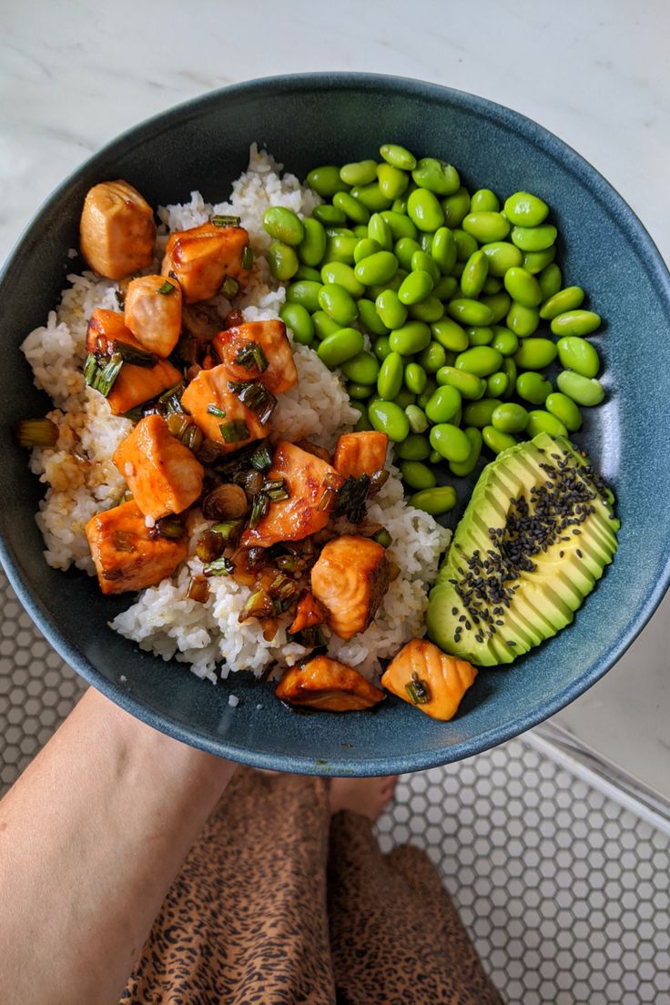 RECETTES MINCEUR